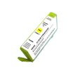 3584770888725-Cartouche remanufacturée HP 364XL - jaune - Uprint-P_79362016_2-2