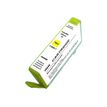 3584770888725-Cartouche remanufacturée HP 364XL - jaune - Uprint-P_79362016_4-3