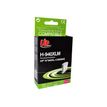 3584770888183-Cartouche remanufacturée HP 940XL - magenta - Uprint-P_79362023_2-3