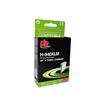 3584770888183-Cartouche remanufacturée HP 940XL - magenta - Uprint-P_79362023_3-1