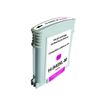 3584770888183-Cartouche remanufacturée HP 940XL - magenta - Uprint-P_79362023_4-2