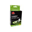 3584770888190-Cartouche remanufacturée HP 940XL - jaune - Uprint-P_79362024_2-1