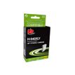 3584770888190-Cartouche remanufacturée HP 940XL - jaune - Uprint-P_79362024_3-3