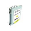 3584770888190-Cartouche remanufacturée HP 940XL - jaune - Uprint-P_79362024_4-2