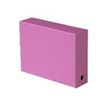 3504920006137-Fast Fun Line - Boîte de transfert - dos 90 mm - rose-P_79362063_1-0