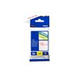 4977766685351-Brother TZe242 - Ruban d'étiquettes auto-adhésives - 1 rouleau (18 mm x 8 m) - fond blanc-P_79362068_2-8