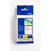 4977766052009-Brother TZe242 - Ruban d'étiquettes auto-adhésives - 1 rouleau (18 mm x 8 m) - fond blanc-P_79362068_4-0