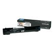 734646227681-Lexmark C950DE - noir - toner d'origine - cartouche laser-P_79362165_1-0