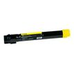 734646227711-Lexmark C950DE - jaune - toner d'origine - cartouche laser-P_79362167_1-0