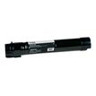 734646227728-Lexmark 95X - noir - toner d'origine - cartouche laser-P_79362168_1-0