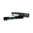 734646227728-Lexmark 95X - noir - toner d'origine - cartouche laser-P_79362168_2-1