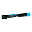 734646227735-Lexmark X95X - cyan - toner d'origine - cartouche laser-P_79362169_1-0