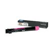 734646227742-Lexmark 95X - magenta - toner d'origine - cartouche laser-P_79362170_2-1