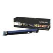734646227766-Lexmark C950DE - noir - toner d'origine - kit photoconducteur-P_79362172_1-0