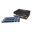 734646227773-Lexmark C950X73G - original - 3 kits photoconducteur-P_79362173_1-0