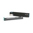734646227780-Lexmark C950DE/X950D - collecteur de toner usagé original-P_79362174_2-1