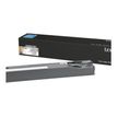 734646227780-Lexmark C950DE/X950D - collecteur de toner usagé original-P_79362174_5-3