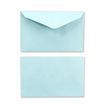3250650229468-GPV - 100 Enveloppes élection - 90 x 140 mm - bleu--0
