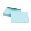 3250650229468-GPV - 100 Enveloppes élection - 90 x 140 mm - bleu--1
