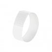 4004360879296-Sigel - 120 Bracelets d'identification Super Soft - blanc-P_79362223_2-1