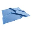 4004360886966-Sigel Delta - chiffon nettoyant-P_79362240_1-0