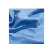4004360886966-Sigel Delta - chiffon nettoyant-P_79362240_2-1
