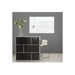 4004360887635-Sigel Artverum - Tableau magnétique en verre - 100 x 65 cm - blanc-P_79362249_4-3