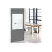 4004360887635-Sigel Artverum - Tableau magnétique en verre - 100 x 65 cm - blanc-P_79362249_6-5