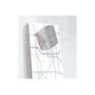 4004360887635-Sigel Artverum - Tableau magnétique en verre - 100 x 65 cm - blanc-P_79362249_9-8