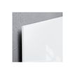 4004360887659-Sigel Artverum - Tableau magnétique en verre - 78 x 48 cm - blanc-P_79362251_2-1