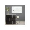 4004360887659-Sigel Artverum - Tableau magnétique en verre - 78 x 48 cm - blanc-P_79362251_4-3