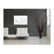 4004360887659-Sigel Artverum - Tableau magnétique en verre - 78 x 48 cm - blanc-P_79362251_5-4