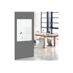 4004360887659-Sigel Artverum - Tableau magnétique en verre - 78 x 48 cm - blanc-P_79362251_6-5