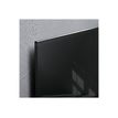 4004360887680-Sigel Artverum - Tableau magnétique en verre - 60 x 40 cm - noir-P_79362254_2-1