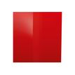 4004360887703-Sigel Artverum - Tableau magnétique en verre - 48 x 48 cm - rouge-P_79362256_4-3