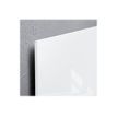 4004360887796-Sigel Artverum - Tableau magnétique en verre - 12 x 78 cm - blanc-P_79362264_4-3