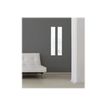 4004360887796-Sigel Artverum - Tableau magnétique en verre - 12 x 78 cm - blanc-P_79362264_7-6