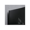4004360887802-Sigel Artverum - Tableau magnétique en verre - 12 x 78 cm - noir-P_79362265_2-1