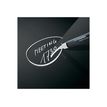 4004360887802-Sigel Artverum - Tableau magnétique en verre - 12 x 78 cm - noir-P_79362265_8-7