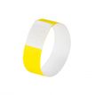 4004360898471-Sigel - 120 Bracelets d'identification Super Soft - jaune fluo-P_79362267_1-0