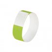 4004360898495-Sigel - 120 Bracelets d'identification Super Soft - vert fluo-P_79362268_2-1