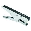 5902013902119-Bostitch - Pince Agrafeuse PRO HP20 - capacité de 20 feuilles - agrafes 24/6 ou 26/6-P_79362318_1-0