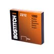 5902013902218-Bostitch - Boîte de 1000 Agrafes 23/12 - jusqu'à 90 feuilles-P_79362320_2-1