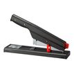 5902013913122-Bostitch - Agrafeuse Pro B310 gris anthracite - capacité de 130 feuilles - agrafes 23/6 à-P_79362331_3-2