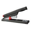 5902013913122-Bostitch - Agrafeuse Pro B310 gris anthracite - capacité de 130 feuilles - agrafes 23/6 à-P_79362331_4-3