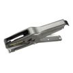 077914022459-Bostitch - Pince Agrafeuse PRO B8 - Gris-P_79362332_3-2
