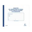 3416790014658-ELVE - Registre de l'inspection du travail et du CHST - A4-P_79362504_1-0