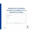 3416790014696-ELVE - Registre de contrôle de sécurité technique - 22 x 28 cm-P_79362505_1-0