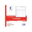 3416790021052-ELVE - Manifold Carnet de livraisons - 50 dupli - 21 x 21 cm-P_79362513_1-0