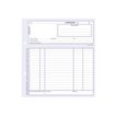 3416790021052-ELVE - Manifold Carnet de livraisons - 50 dupli - 21 x 21 cm-P_79362513_2-1